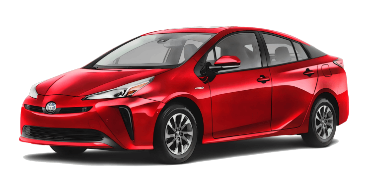 red_car