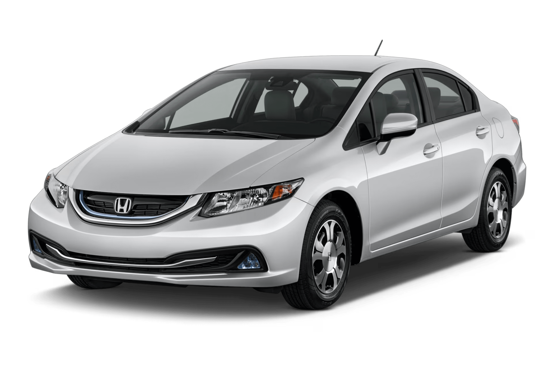 honda_civic