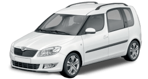 skoda_roomster