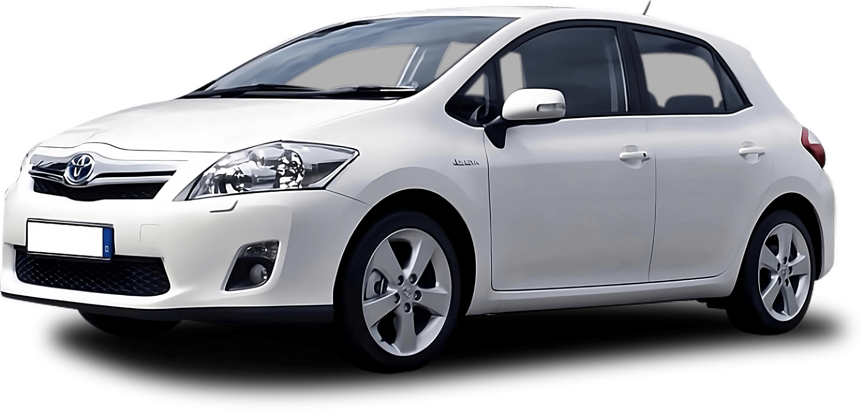 toyota_auris