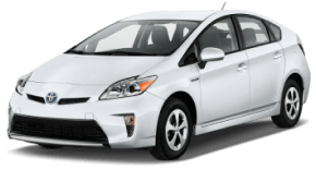 toyota_prius_III