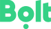 icon-uber