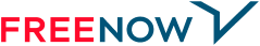 icon-uber