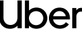 icon-uber