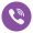 viber