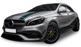 grey_car