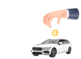 metalic_car