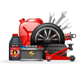 car-service