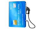 support_card