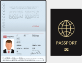 passport