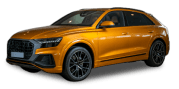 gold-car